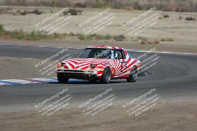 media/Oct-02-2022-24 Hours of Lemons (Sun) [[cb81b089e1]]/1120am (Cotton Corners)/